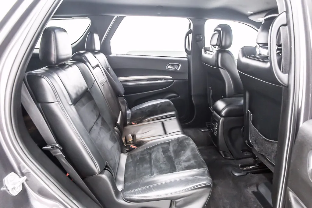 2023 Chevrolet Traverse LS - Photo 33