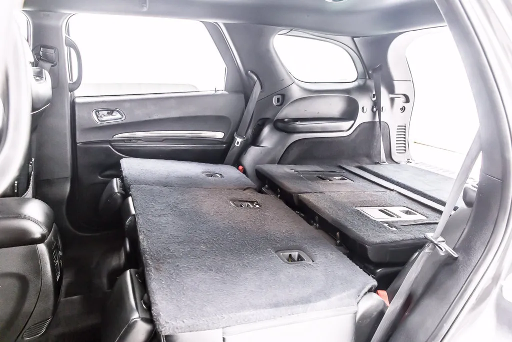 2023 Chevrolet Traverse LS - Photo 37