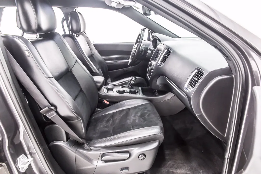 2023 Chevrolet Traverse LS - Photo 31