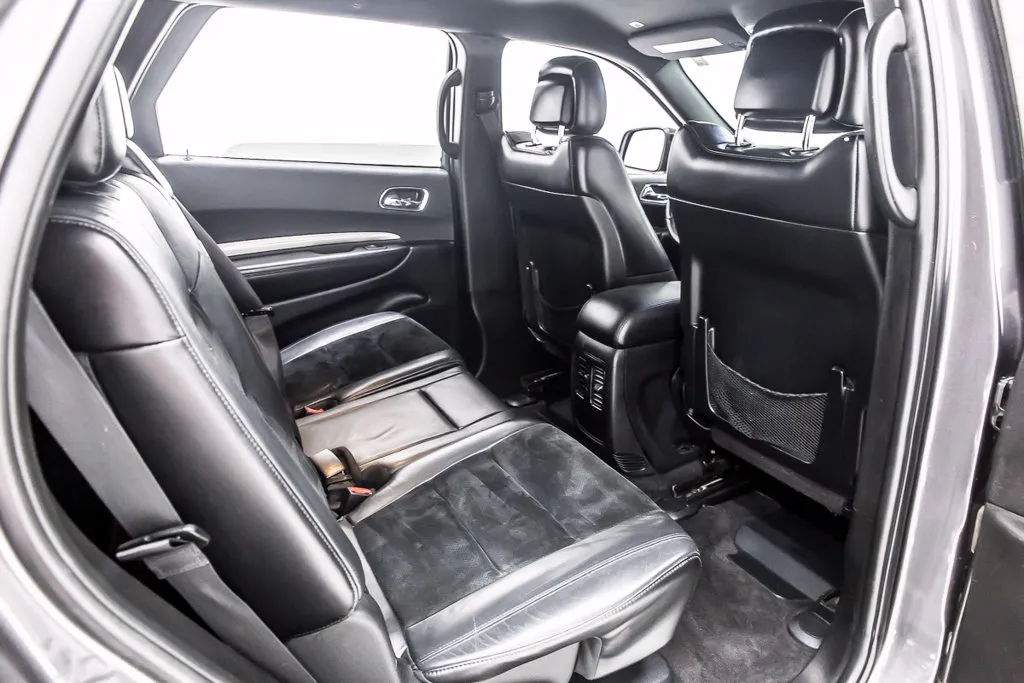 2023 Chevrolet Traverse LS - Photo 34