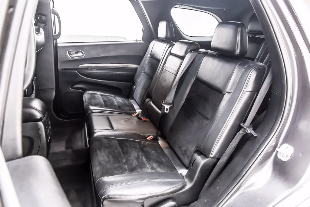 2023 Chevrolet Traverse LS - Photo 30