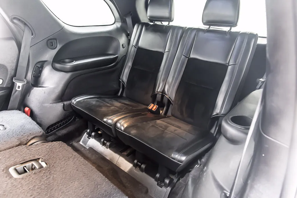 2023 Chevrolet Traverse LS - Photo 36