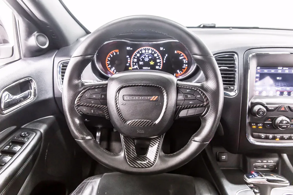 2023 Chevrolet Traverse LS - Photo 20