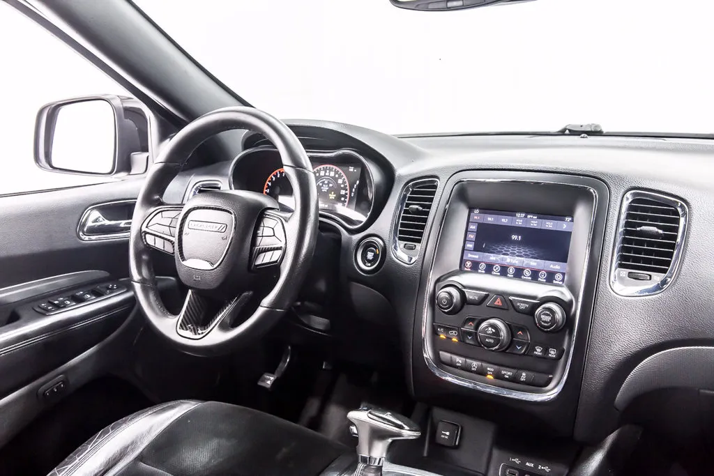 2023 Chevrolet Traverse LS - Photo 19