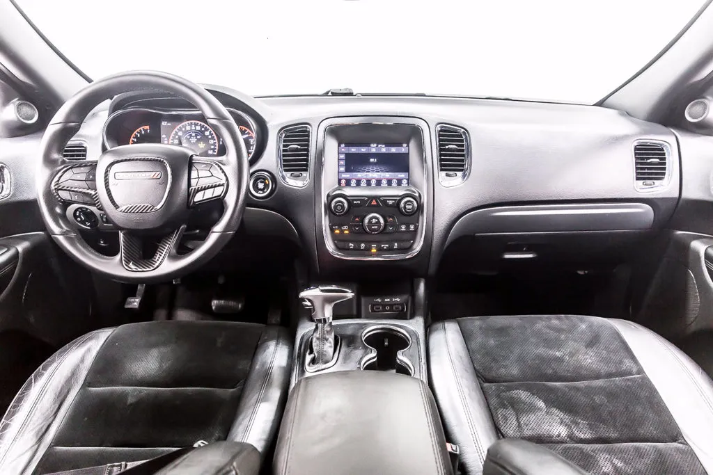 2023 Chevrolet Traverse LS - Photo 17