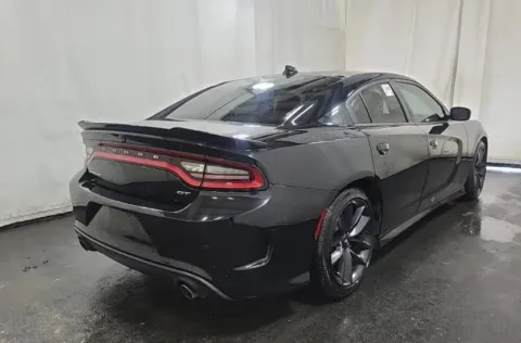 More photos of 2021 Dodge Charger GT at Sign It Drive It, TX