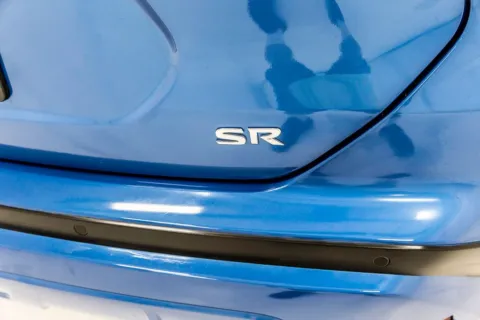 More photos of 2024 Nissan Kicks SR at Sign It Drive It, TX