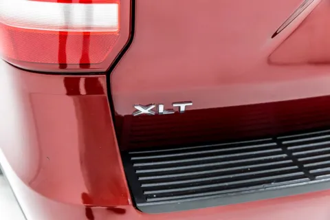 More photos of 2019 Ford Expedition XLT at Sign It Drive It, TX