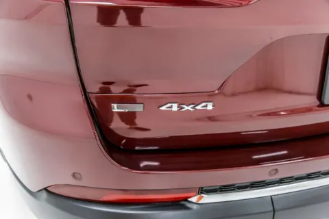 More photos of 2021 Jeep Grand Cherokee L Limited at Sign It Drive It, TX