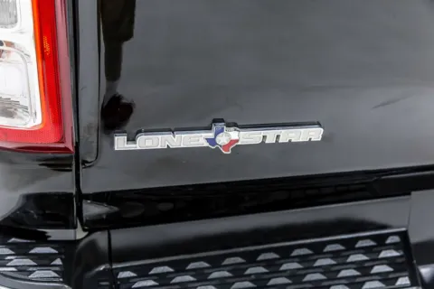More photos of 2020 Ram 1500 Big Horn/Lone Star at Sign It Drive It, TX