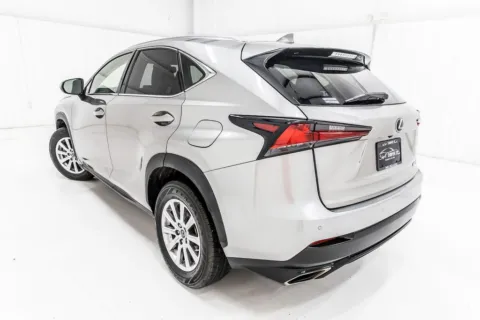 More photos of 2019 Lexus NX 300 Base at Sign It Drive It, TX