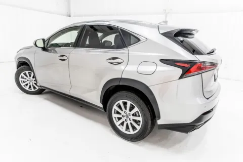 More photos of 2019 Lexus NX 300 Base at Sign It Drive It, TX