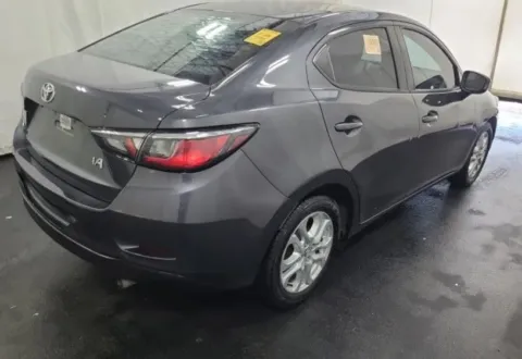 More photos of 2018 Toyota Yaris iA at Sign It Drive It, TX