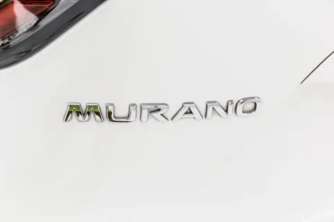 More photos of 2019 Nissan Murano SL at Sign It Drive It, TX