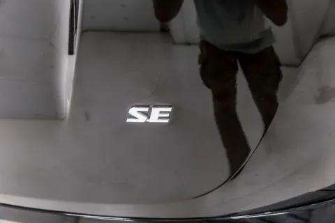 More photos of 2018 Toyota RAV4 SE at Sign It Drive It, TX
