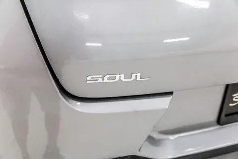 More photos of 2023 Kia Soul LX at Sign It Drive It, TX
