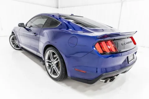 More photos of 2015 Ford Mustang GT Premium at Sign It Drive It, TX