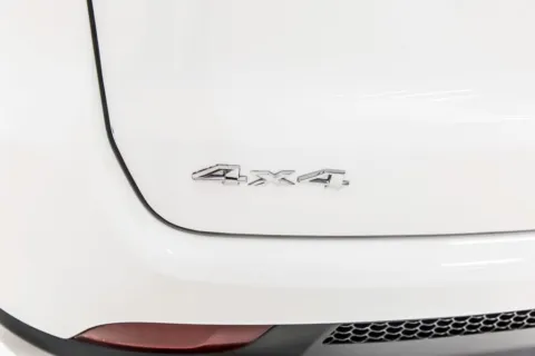 More photos of 2025 Jeep Compass Sport at Sign It Drive It, TX