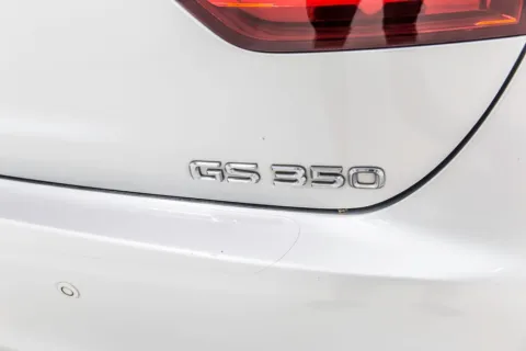 More photos of 2013 Lexus GS 350 at Sign It Drive It, TX