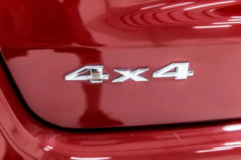 More photos of 2018 Jeep Compass Latitude at Sign It Drive It, TX