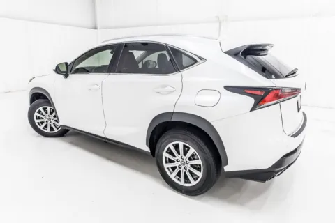 More photos of 2020 Lexus NX 300 Base at Sign It Drive It, TX