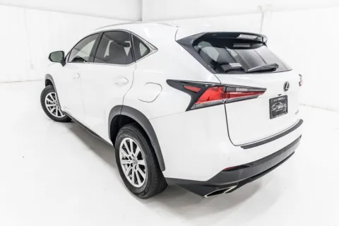 More photos of 2020 Lexus NX 300 Base at Sign It Drive It, TX