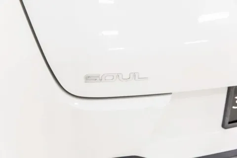More photos of 2023 Kia Soul S at Sign It Drive It, TX