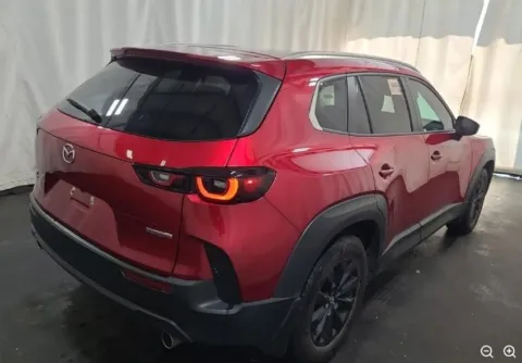 More photos of 2024 Mazda CX-50 2.5 S Select Package at Sign It Drive It, TX