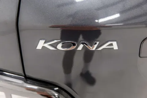 More photos of 2022 Hyundai Kona N Line at Sign It Drive It, TX