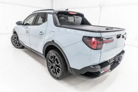 More photos of 2022 Hyundai Santa Cruz SEL Premium at Sign It Drive It, TX