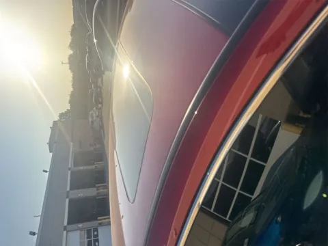 More photos of 2022 Honda CR-V EX at Sign It Drive It, TX