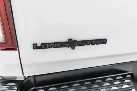 More photos of 2022 Ram 1500 Big Horn/Lone Star at Sign It Drive It, TX