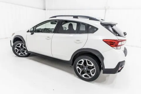 More photos of 2019 Subaru Crosstrek 2.0i Limited at Sign It Drive It, TX