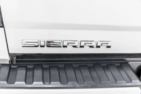More photos of 2017 GMC Sierra 1500 Denali at Sign It Drive It, TX