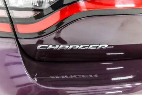 More photos of 2021 Dodge Charger GT at Sign It Drive It, TX