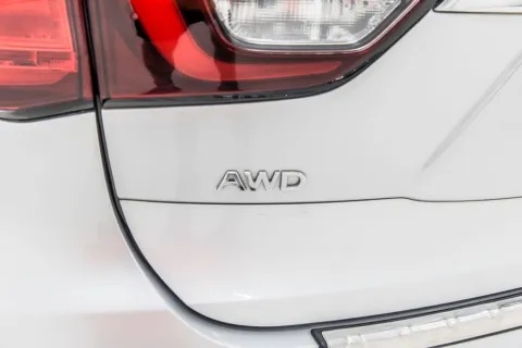 More photos of 2020 INFINITI QX60 LUXE at Sign It Drive It, TX