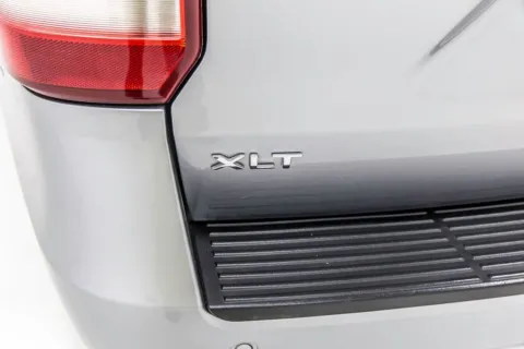 More photos of 2020 Ford Expedition XLT at Sign It Drive It, TX