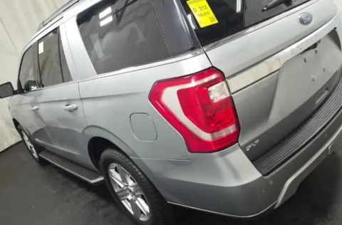 Photos of 2020 Ford Expedition XLT for sale in Denton, TX at Sign It Drive It