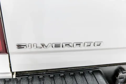 More photos of 2024 Chevrolet Silverado 2500 HD Custom at Sign It Drive It, TX