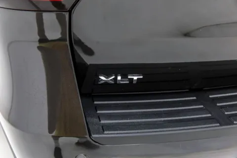 More photos of 2024 Ford Expedition XLT at Sign It Drive It, TX