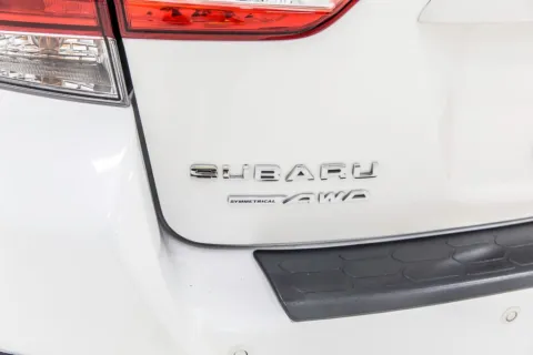 More photos of 2019 Subaru Crosstrek 2.0i Limited at Sign It Drive It, TX