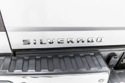 More photos of 2015 Chevrolet Silverado 1500 LT at Sign It Drive It, TX