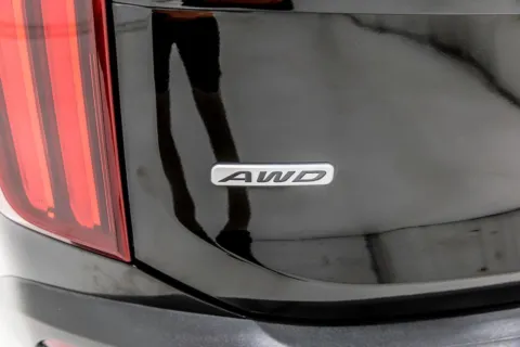 More photos of 2020 Kia Telluride EX at Sign It Drive It, TX