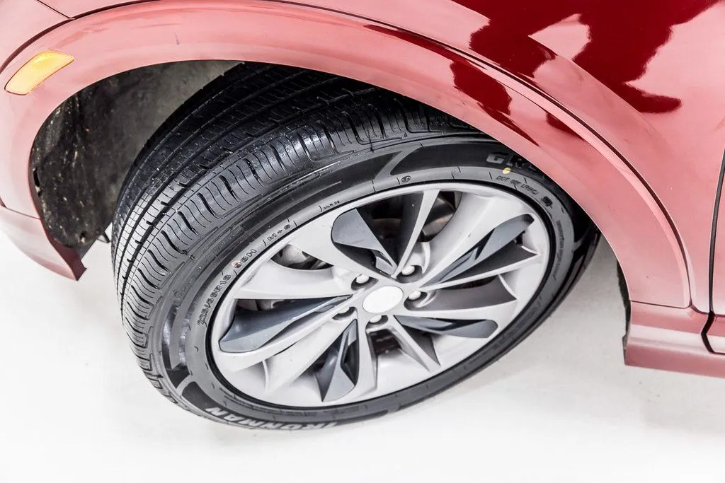 2022 Buick Encore GX Select - Photo 11