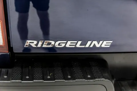 More photos of 2021 Honda Ridgeline RTL at Sign It Drive It, TX