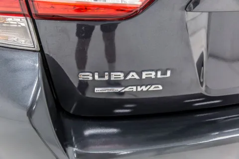 More photos of 2019 Subaru Crosstrek 2.0i Premium at Sign It Drive It, TX
