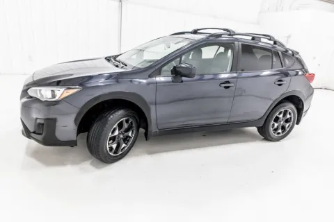 More photos of 2019 Subaru Crosstrek 2.0i Premium at Sign It Drive It, TX