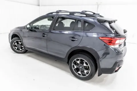 More photos of 2019 Subaru Crosstrek 2.0i Premium at Sign It Drive It, TX