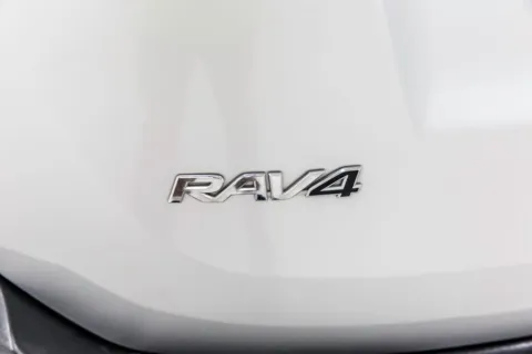 More photos of 2014 Toyota RAV4 LE at Sign It Drive It, TX