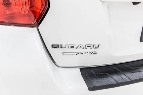 More photos of 2014 Subaru XV Crosstrek 2.0i Limited at Sign It Drive It, TX